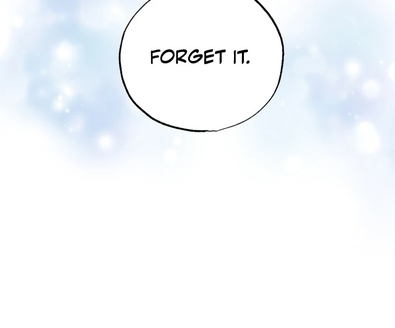 It's Okay to Be Left Out Chapter 2 - page 12