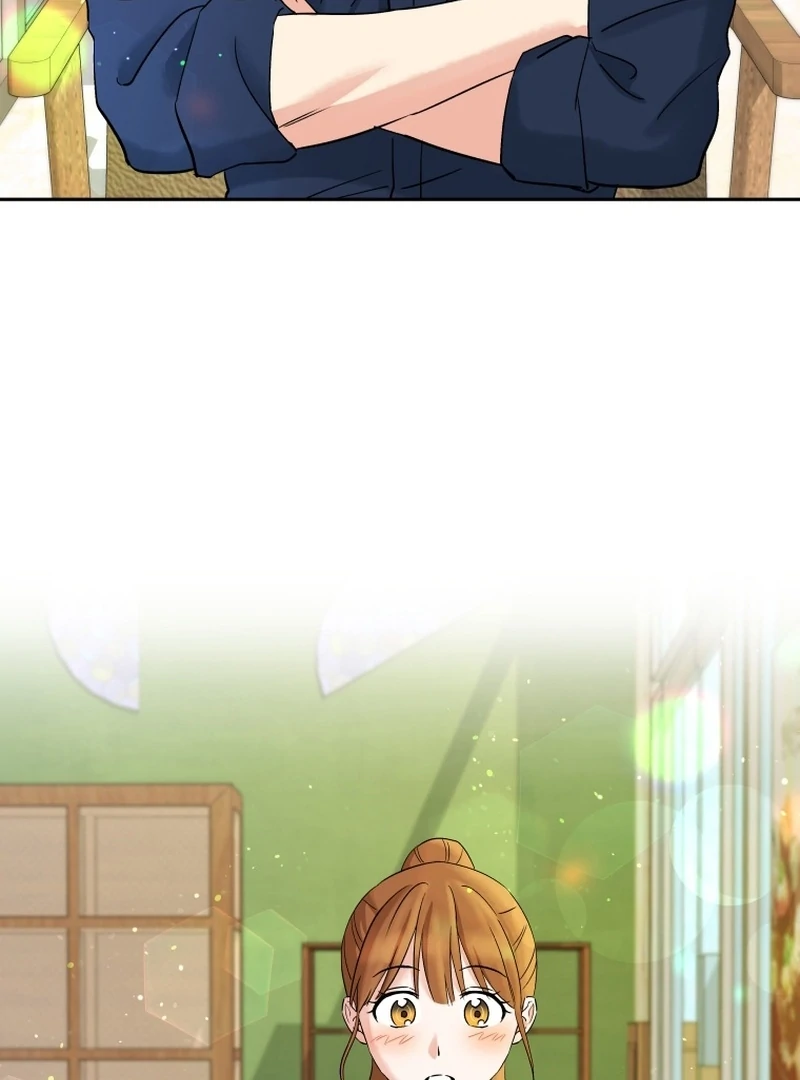 It's Okay to Be Left Out Chapter 2 - page 15
