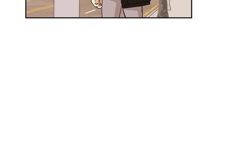 It's Okay to Be Left Out Chapter 2 - page 56