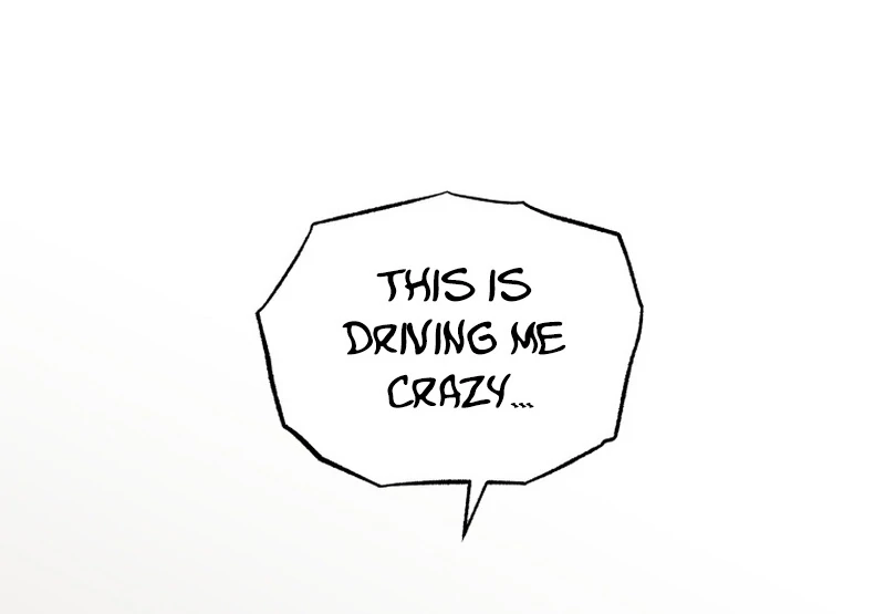 It's Okay to Be Left Out Chapter 4 - page 51