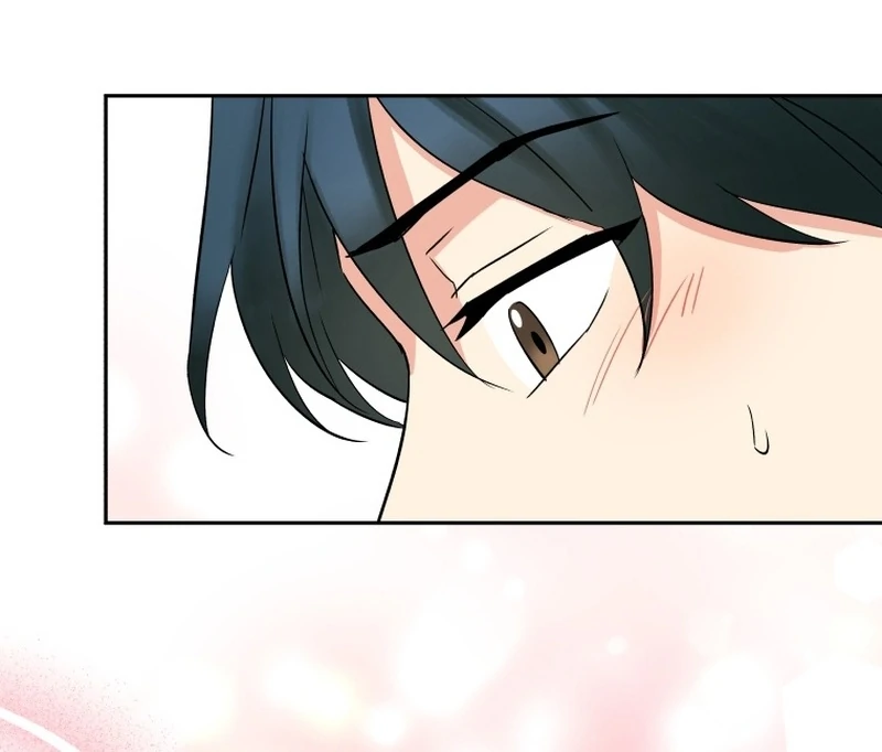 It's Okay to Be Left Out Chapter 5 - page 53