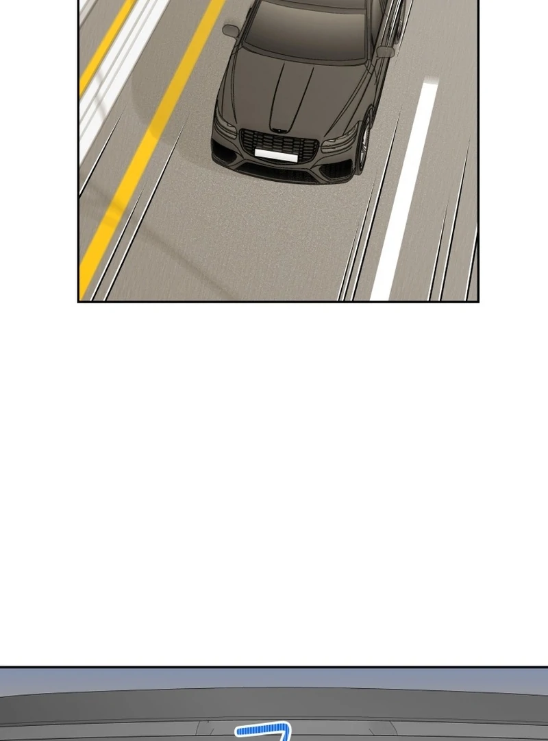 It's Okay to Be Left Out Chapter 7 - page 45