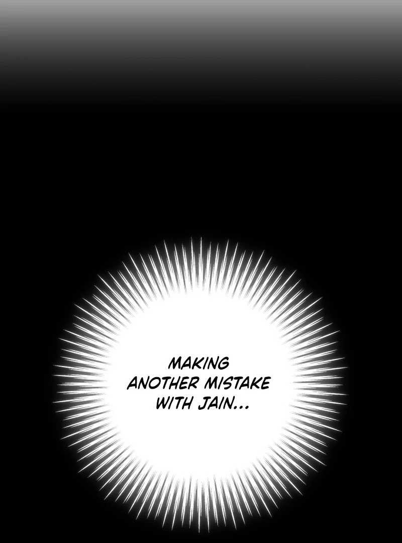 It's Okay to Be Left Out Chapter 8 - page 55