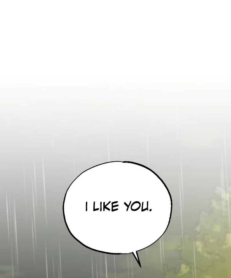 It's Okay to Be Left Out Chapter 8 - page 62