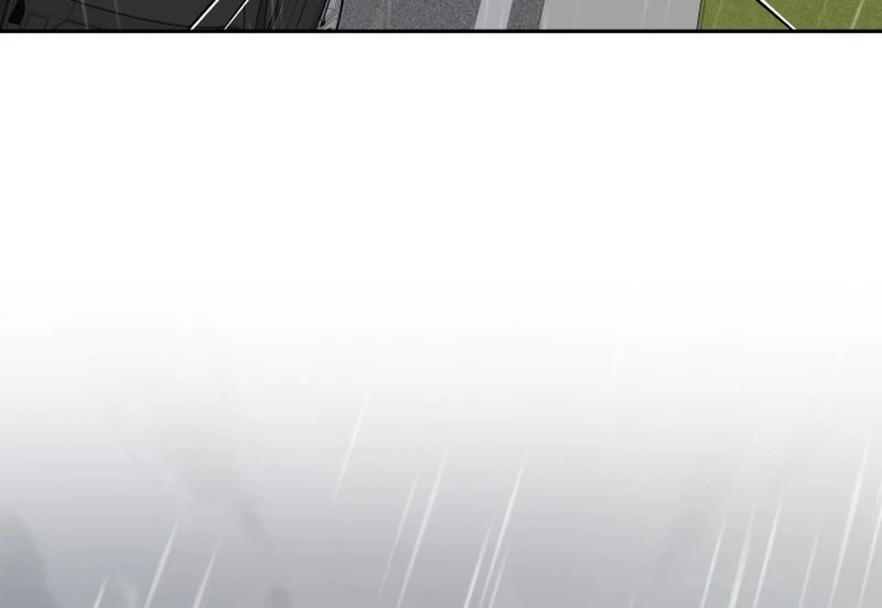 It's Okay to Be Left Out Chapter 8 - page 74