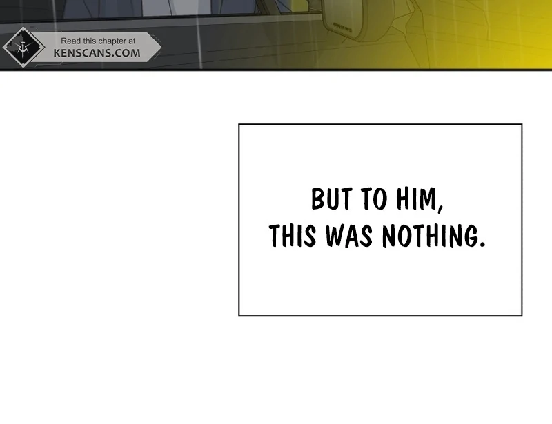 It's Okay to Be Left Out Chapter 8 - page 78