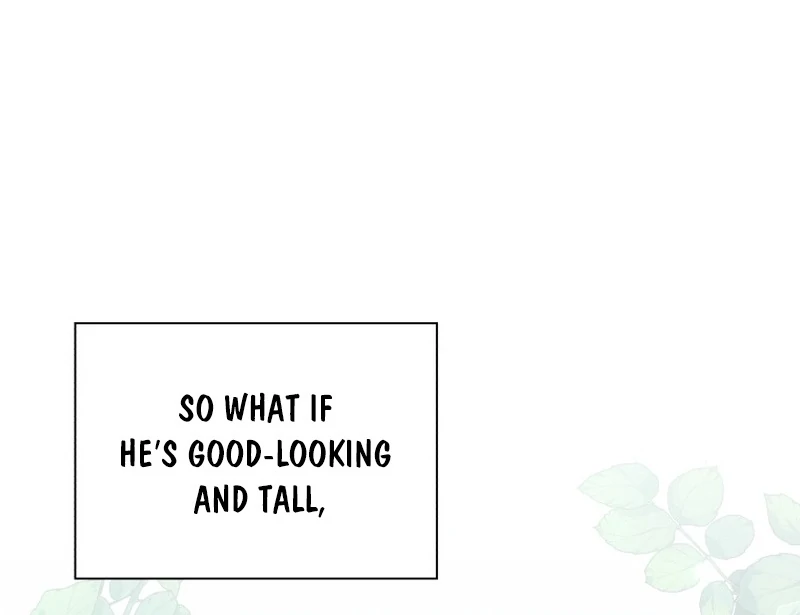 It's Okay to Be Left Out Chapter 8 - page 79