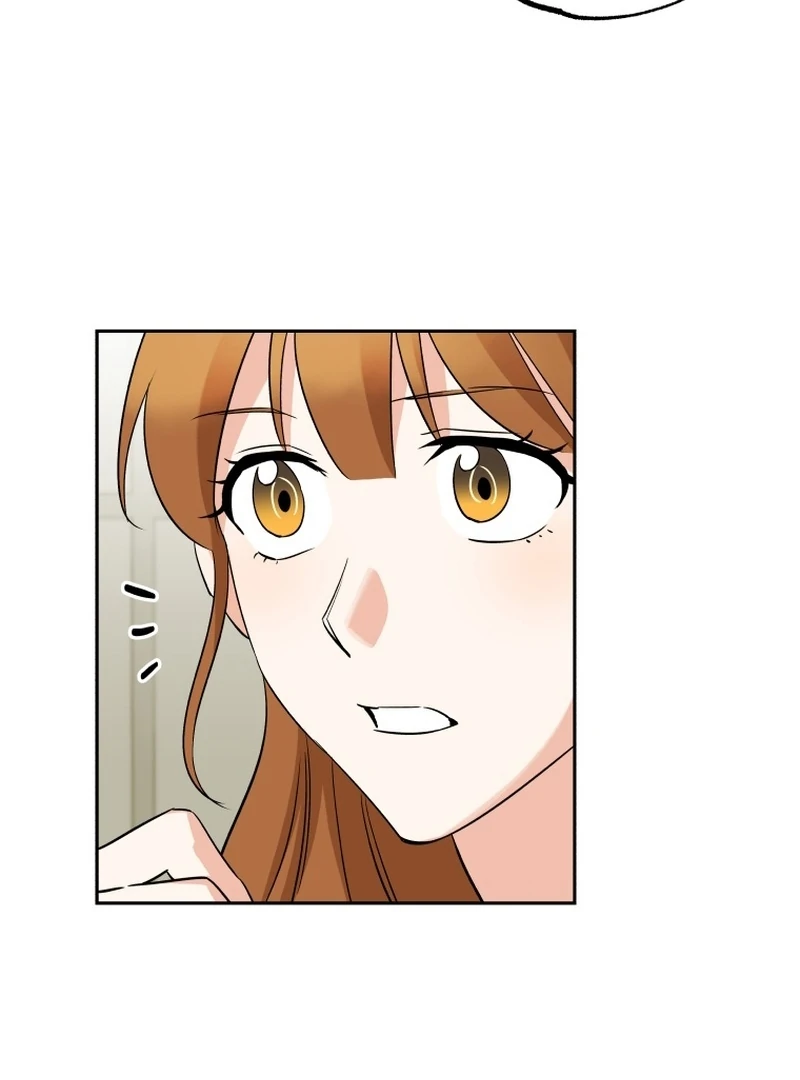 It's Okay to Be Left Out Chapter 11 - page 85