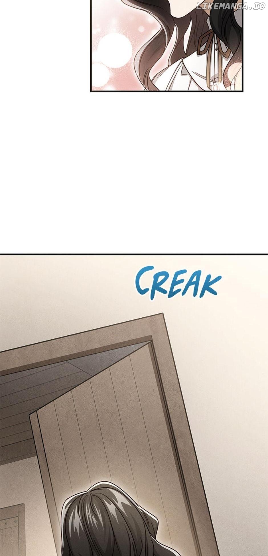 Pendleton Revolution Chapter 13 - page 79