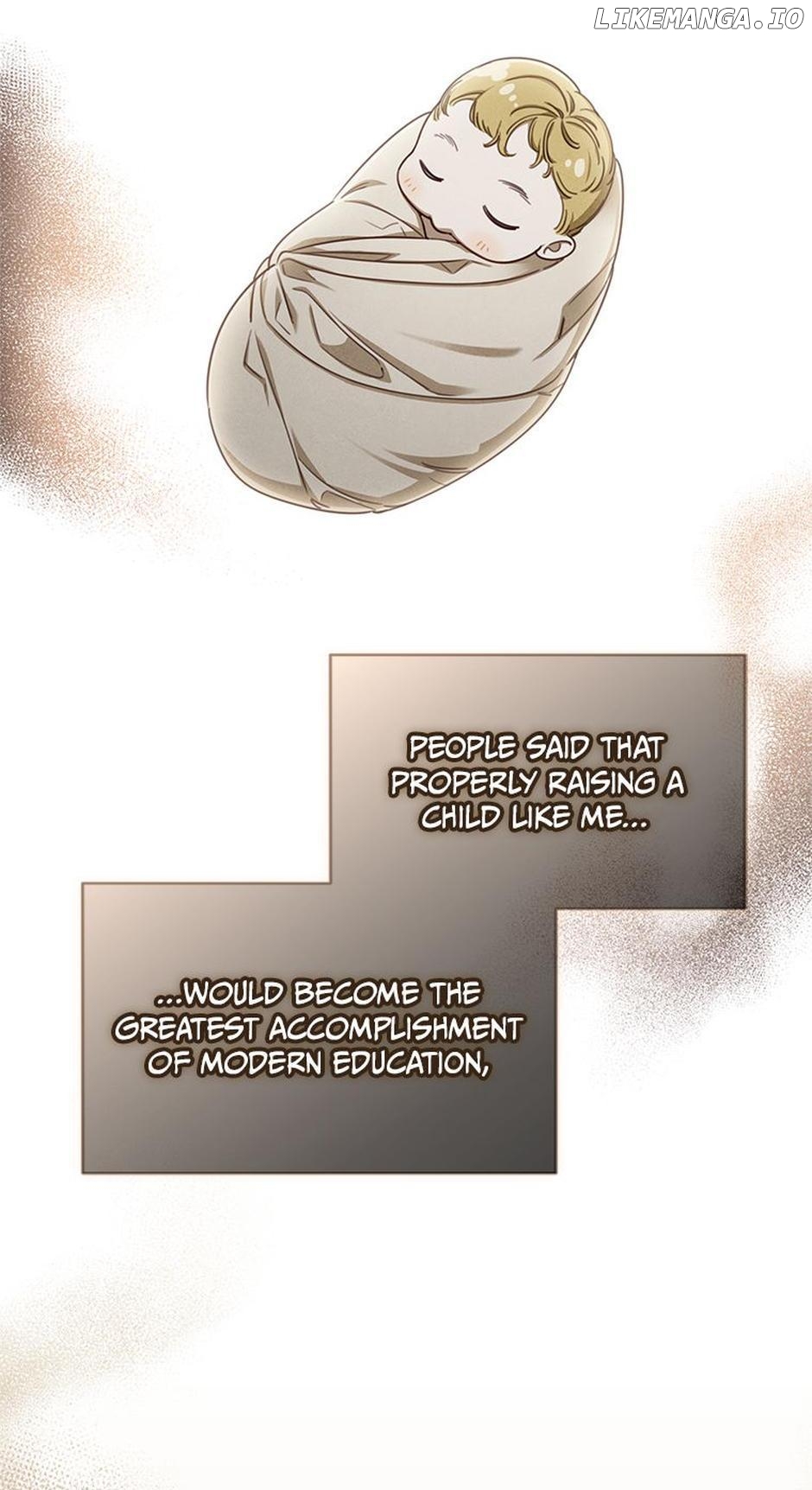 Pendleton Revolution Chapter 6 - page 25