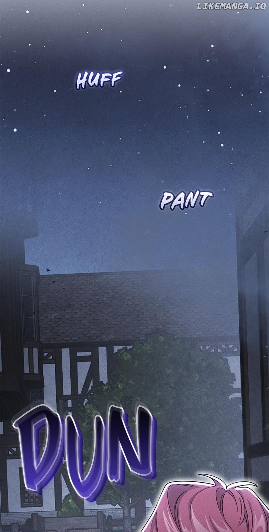 Pendleton Revolution Chapter 6 - page 55