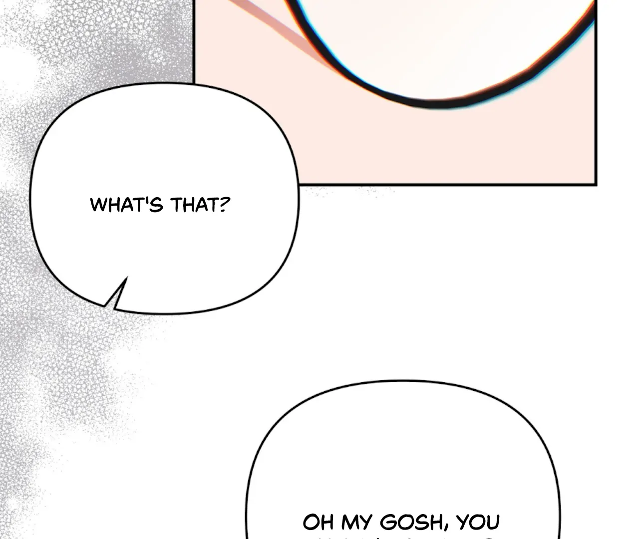 Dirty Talk Buddies Chapter 1 - page 145