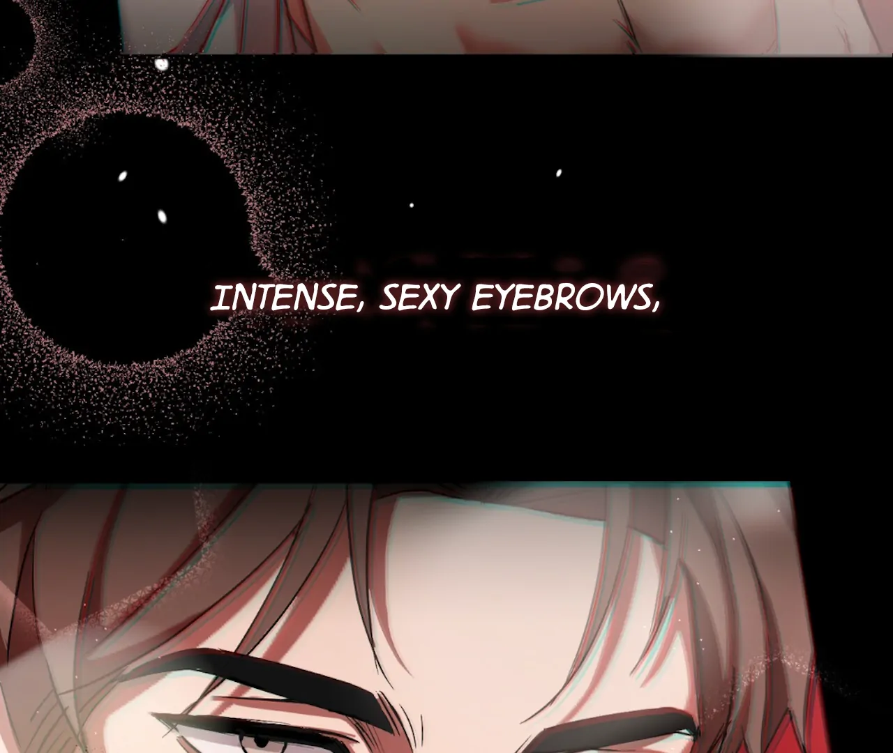 Dirty Talk Buddies Chapter 1 - page 174