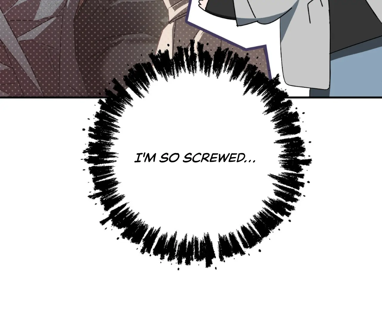 Dirty Talk Buddies Chapter 1 - page 202