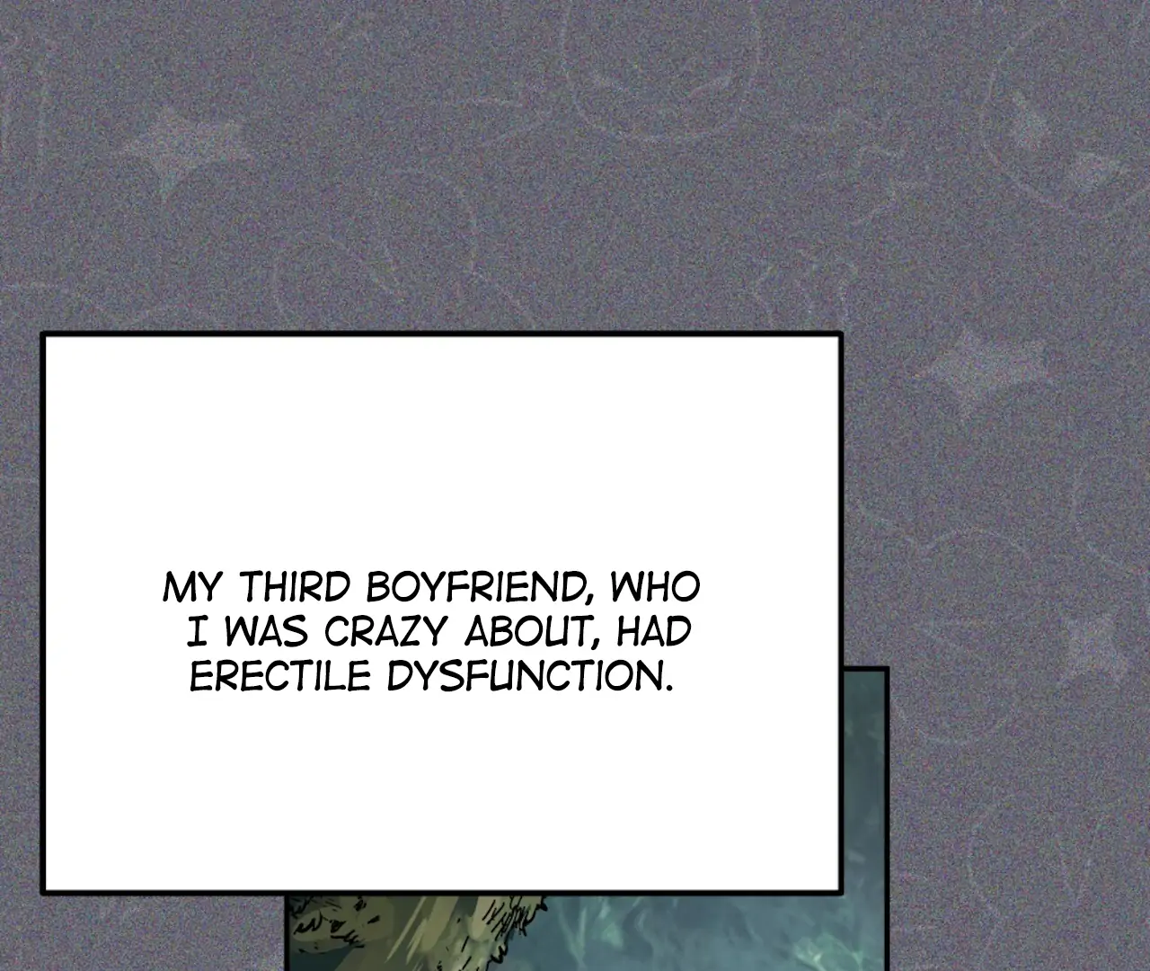 Dirty Talk Buddies Chapter 1 - page 69