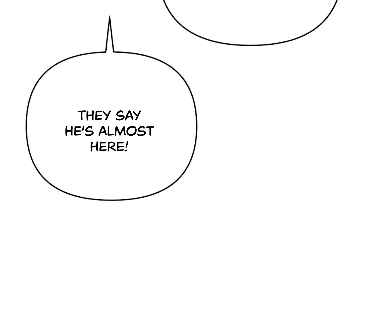 Dirty Talk Buddies Chapter 2 - page 120