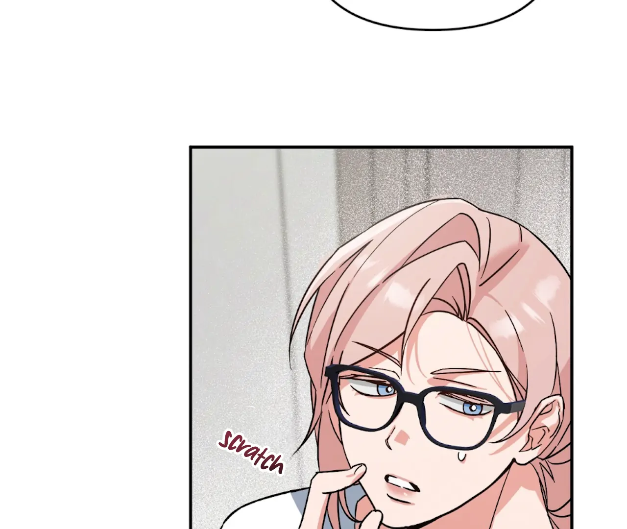 Dirty Talk Buddies Chapter 2 - page 145