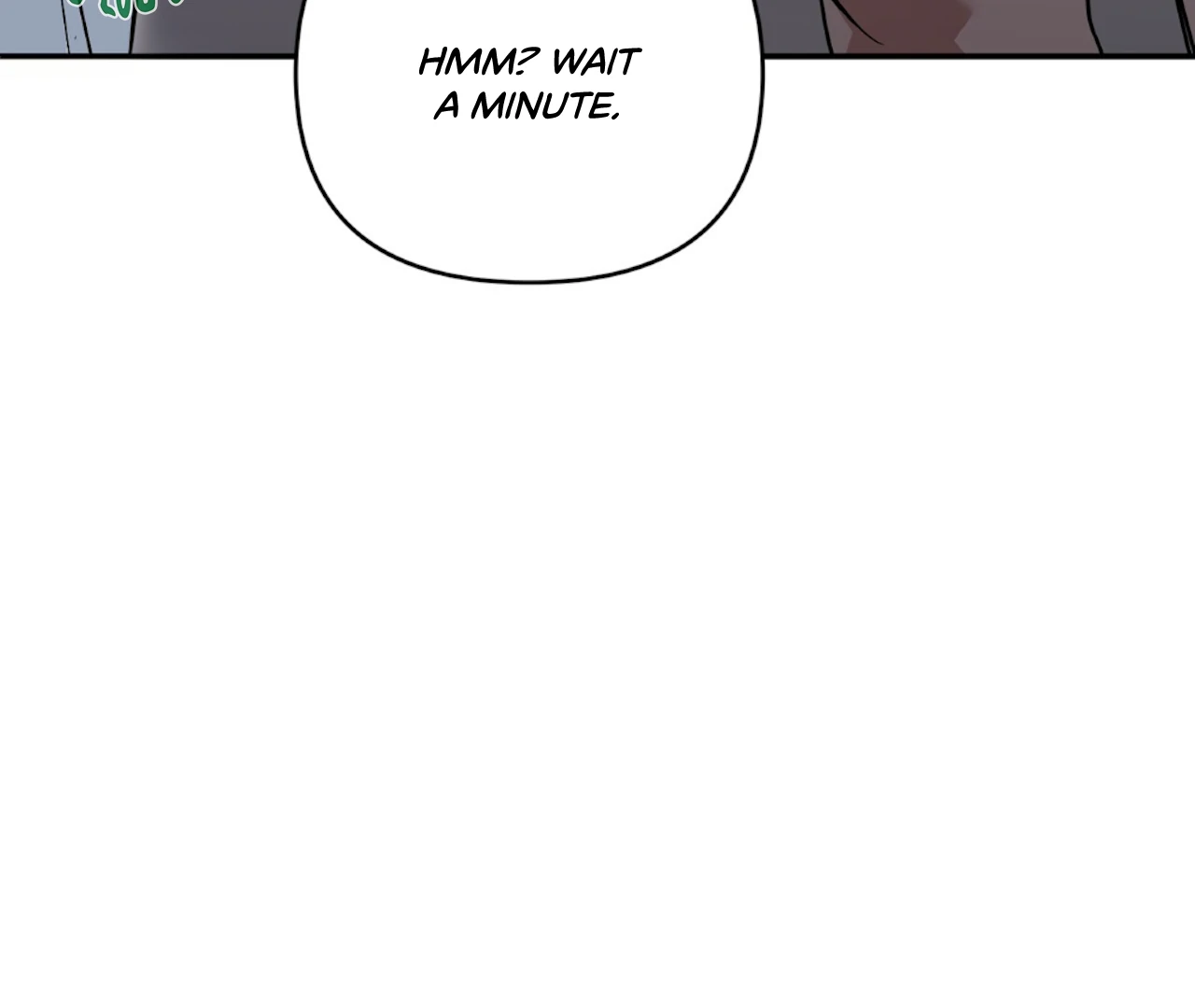Dirty Talk Buddies Chapter 2 - page 164