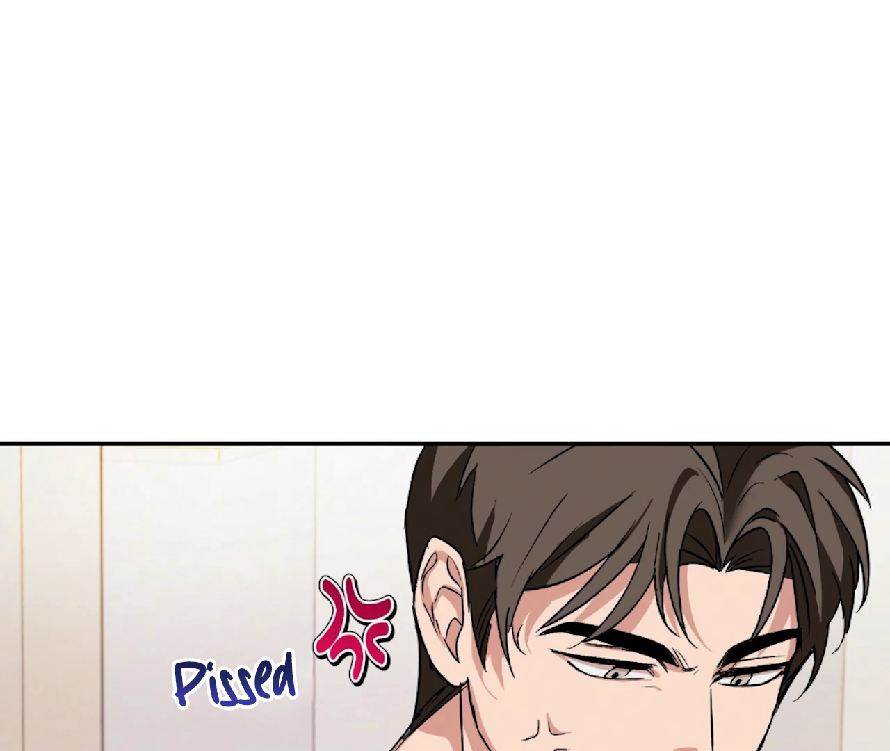 Dirty Talk Buddies Chapter 2 - page 169