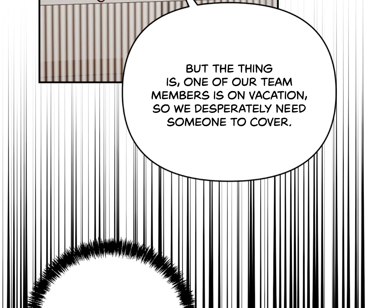 Dirty Talk Buddies Chapter 2 - page 98