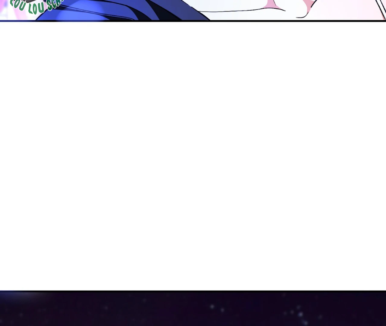 Dirty Talk Buddies Chapter 7 - page 127
