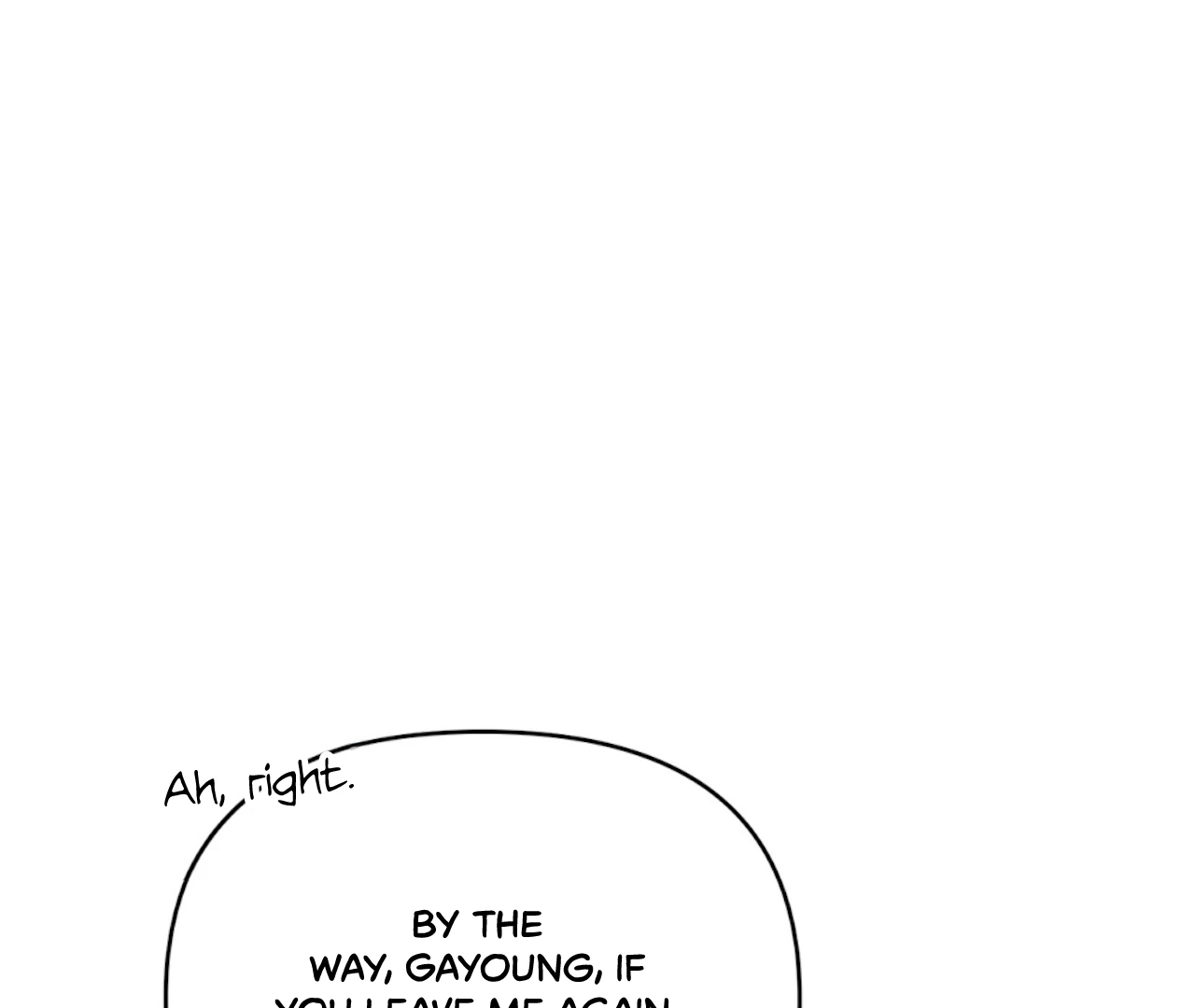 Dirty Talk Buddies Chapter 7 - page 139