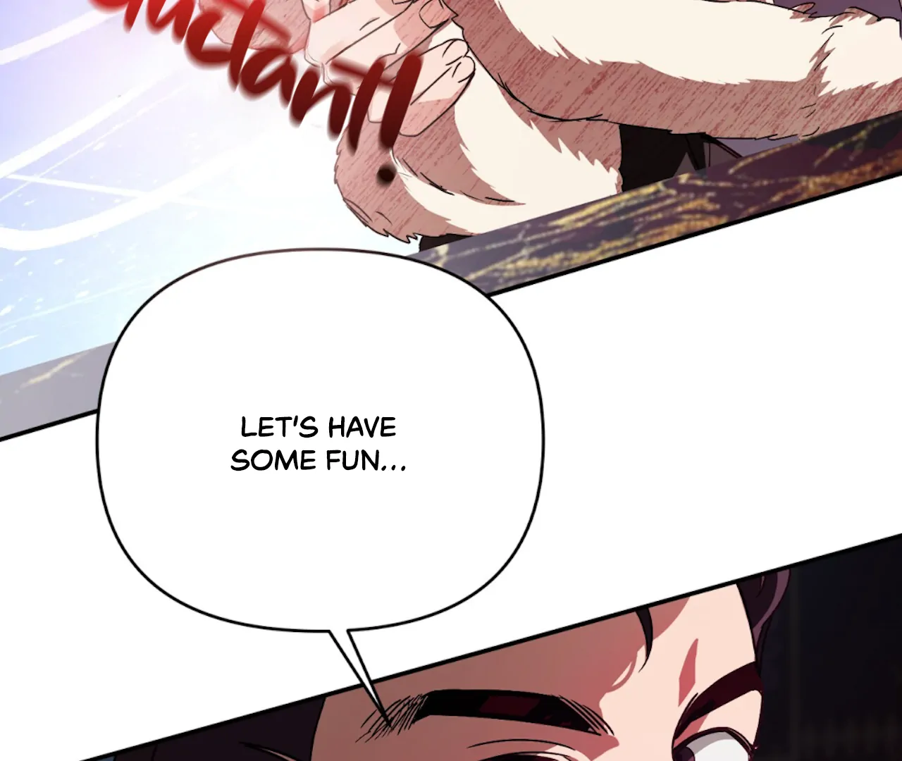 Dirty Talk Buddies Chapter 7 - page 168