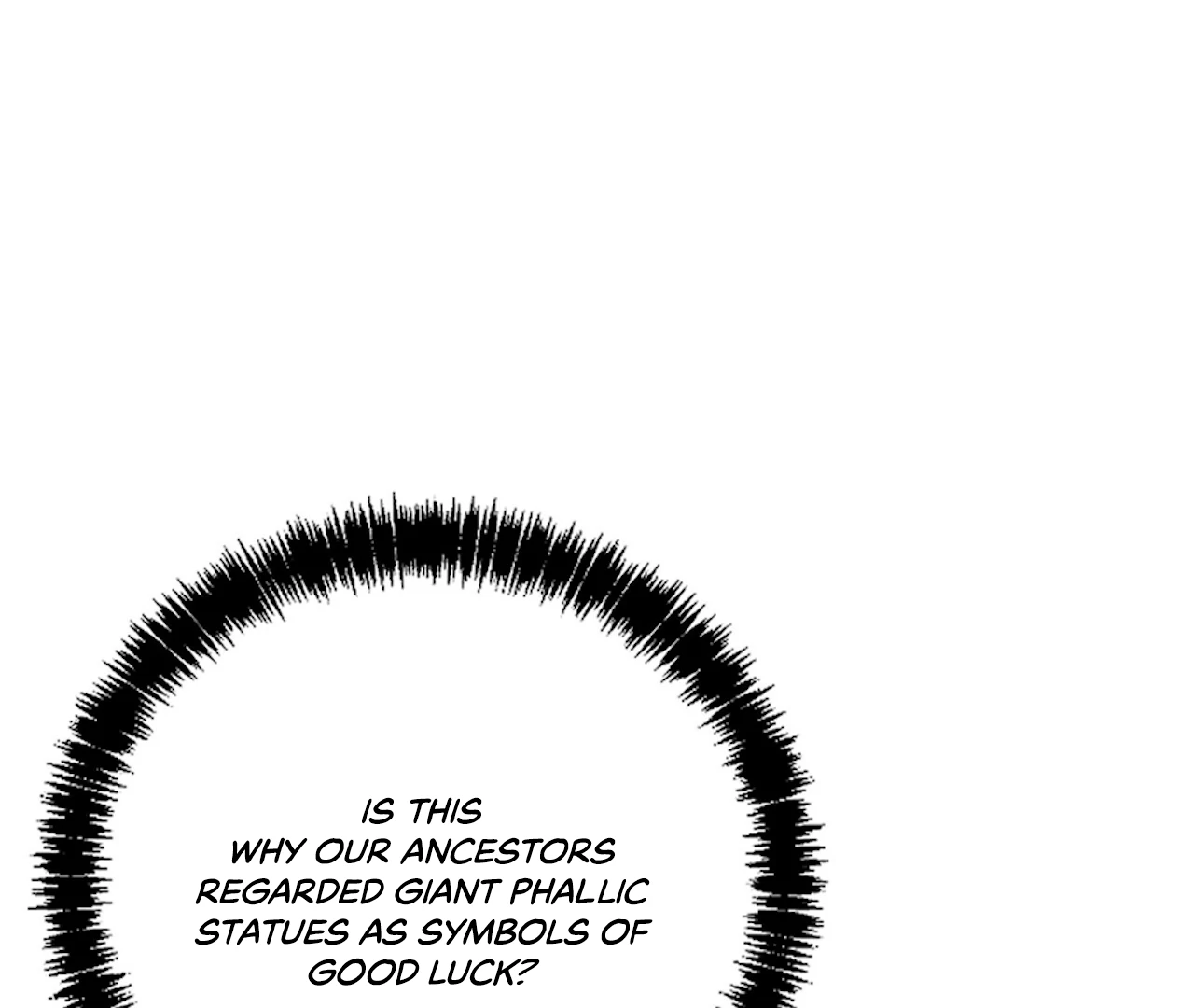 Dirty Talk Buddies Chapter 9 - page 128