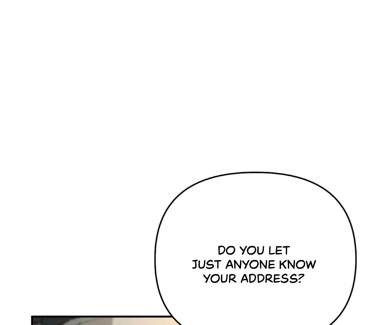 Dirty Talk Buddies Chapter 9 - page 61