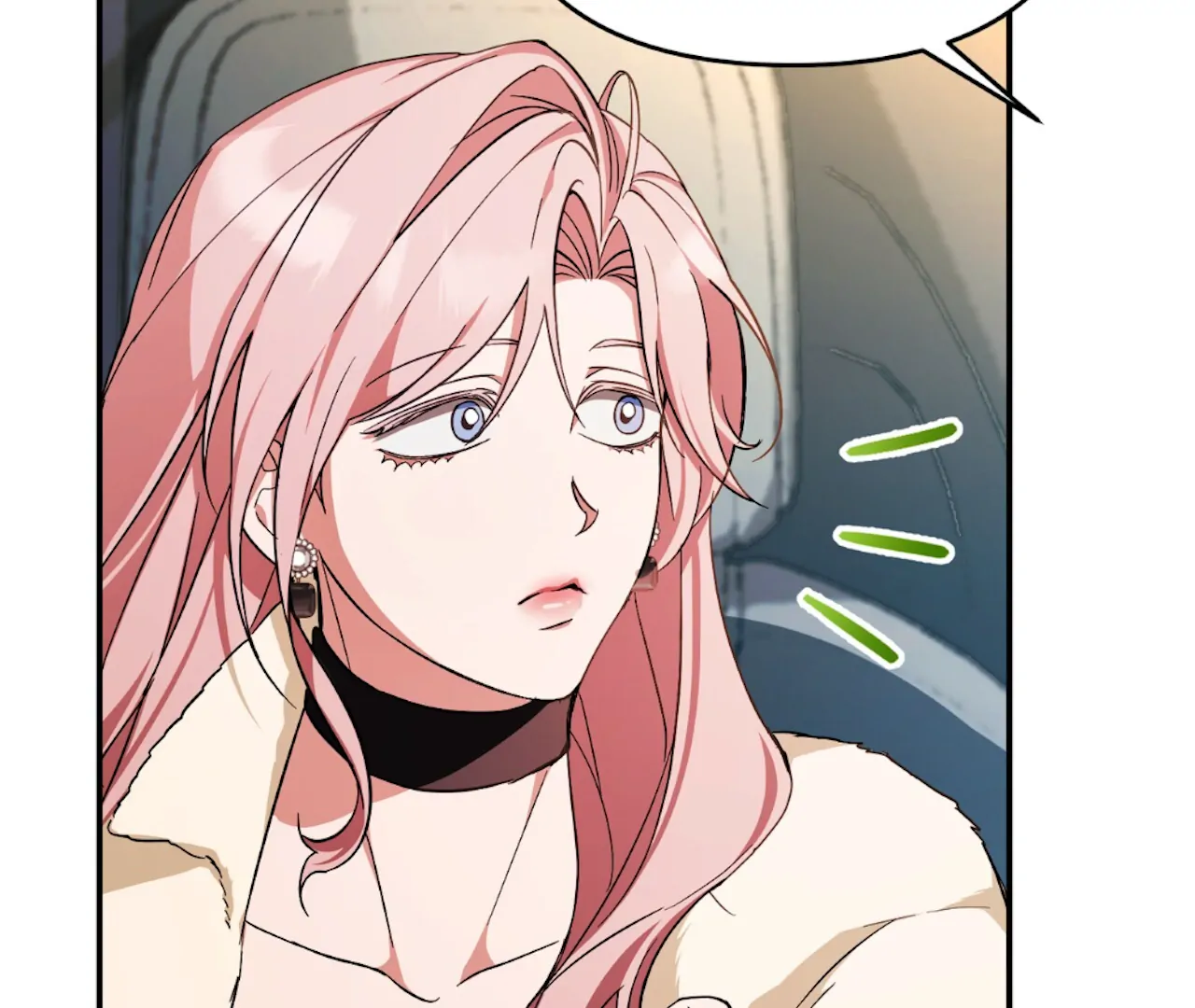 Dirty Talk Buddies Chapter 9 - page 62