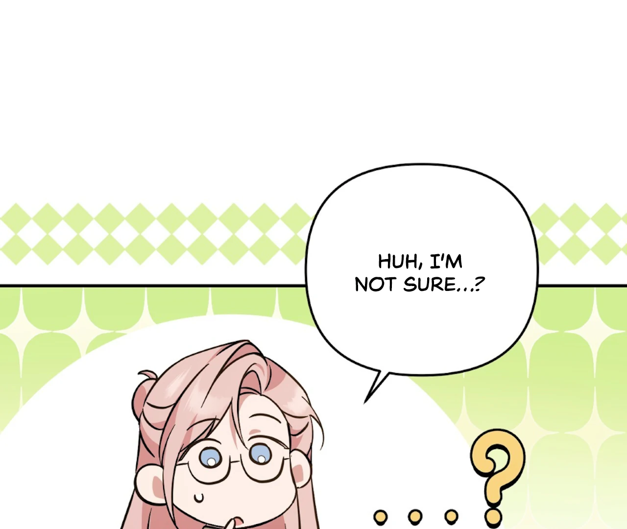 Dirty Talk Buddies Chapter 9 - page 87