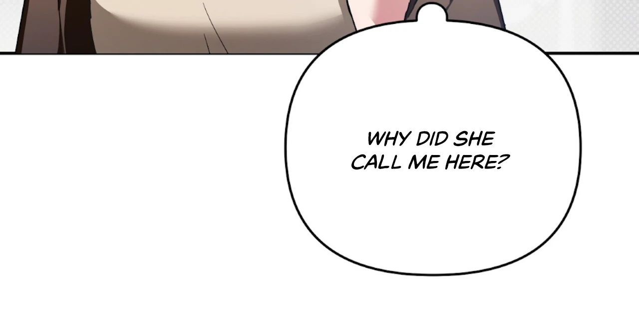 Dirty Talk Buddies Chapter 9 - page 92