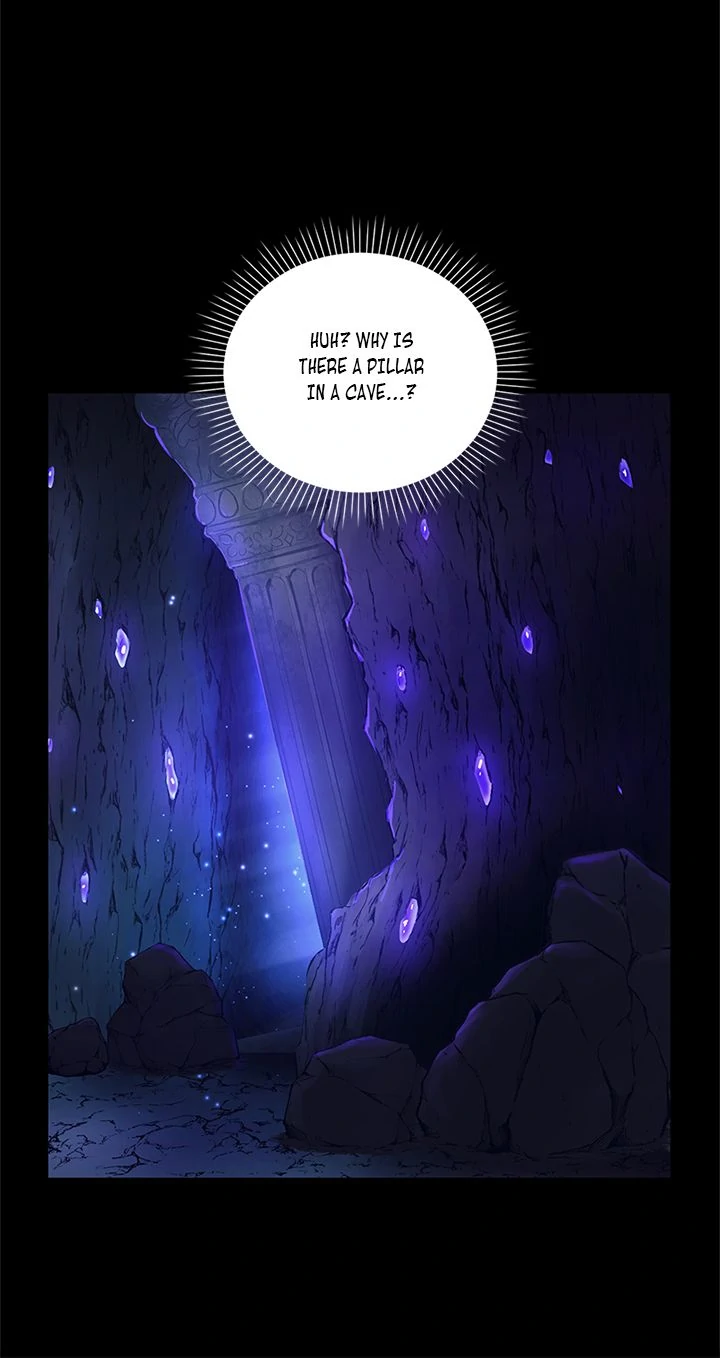 Underground of Babel (Official) Chapter 12 - page 55