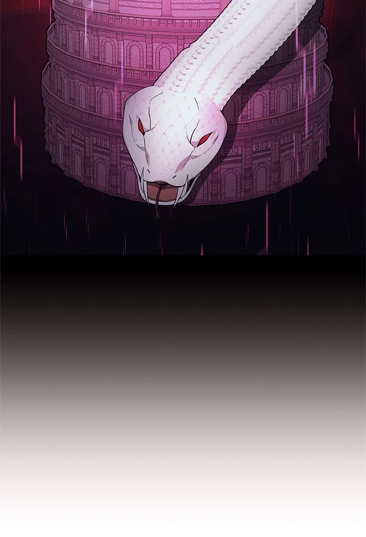 Underground of Babel (Official) Chapter 8 - page 24