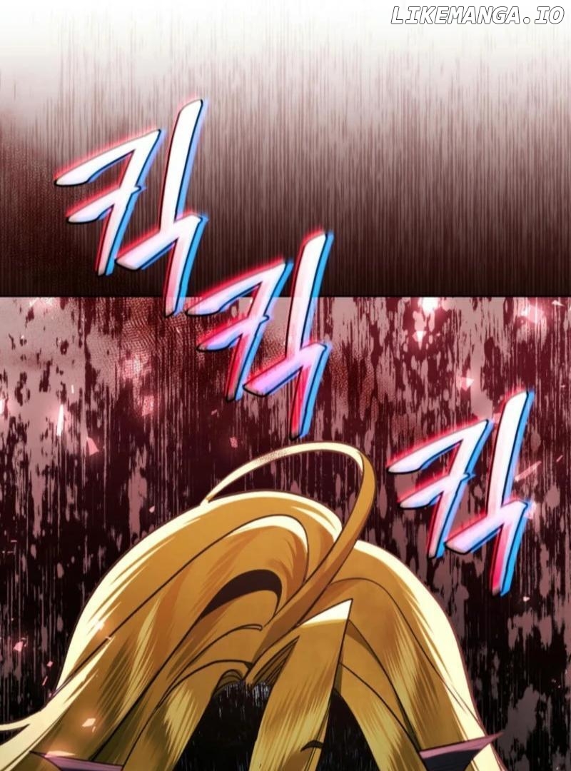 Underground of Babel (Official) Chapter 14 - page 104