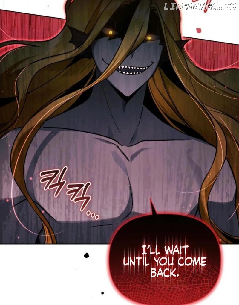 Underground of Babel (Official) Chapter 14 - page 111