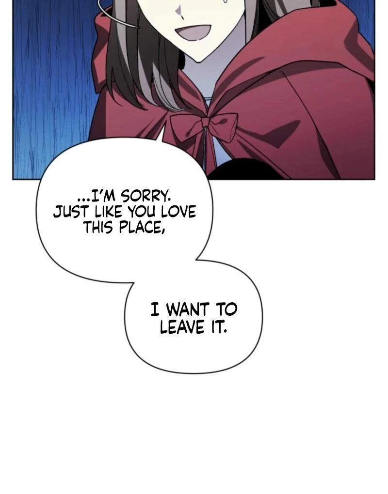 Underground of Babel (Official) Chapter 14 - page 27