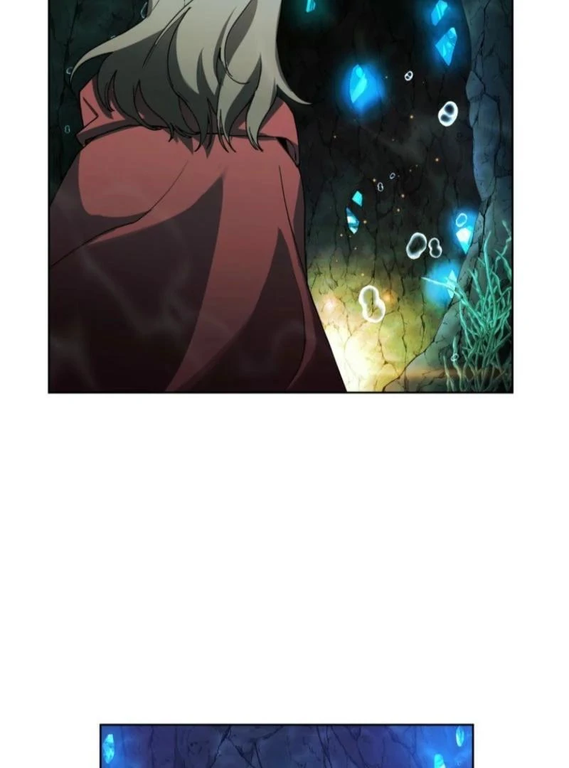 Underground of Babel (Official) Chapter 15 - page 101