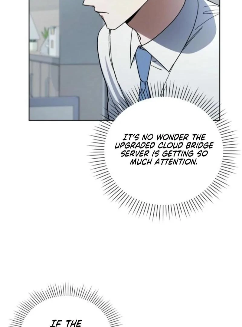 Underground of Babel (Official) Chapter 15 - page 32