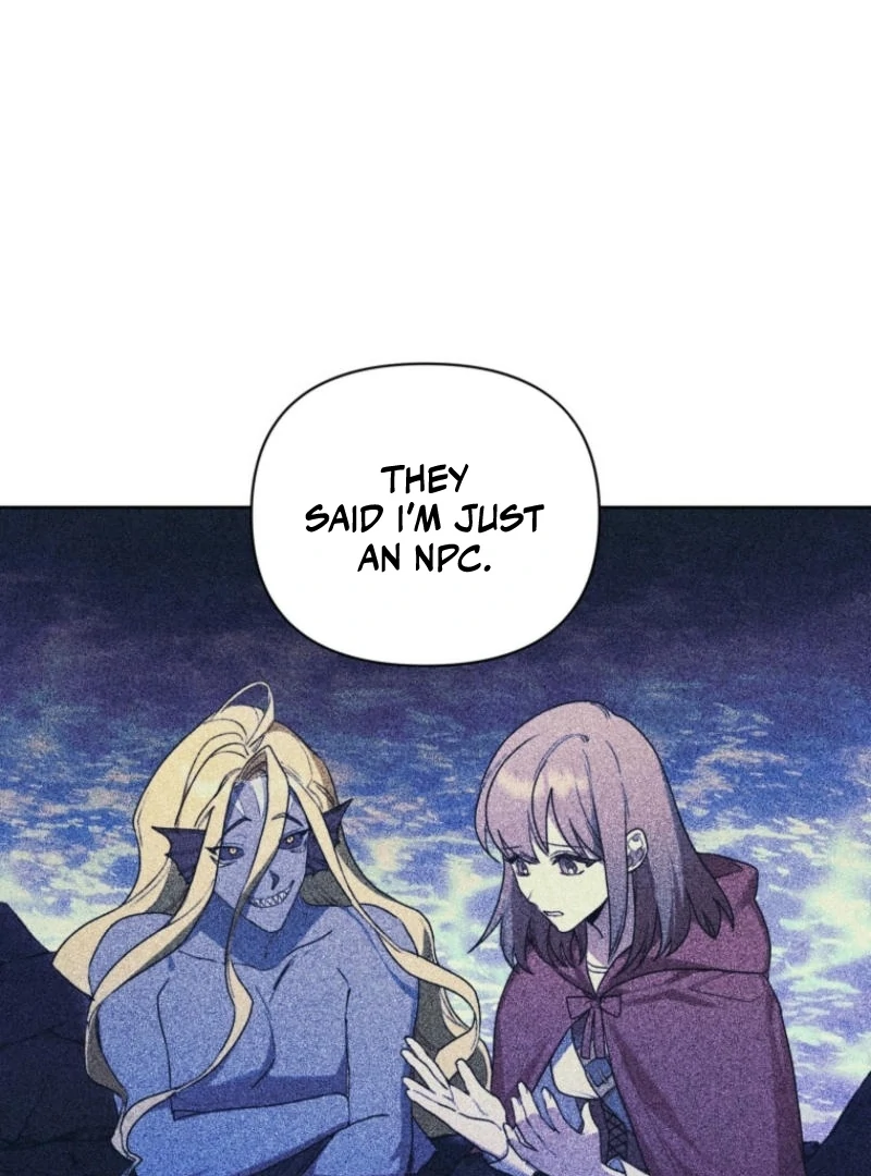 Underground of Babel (Official) Chapter 16 - page 102