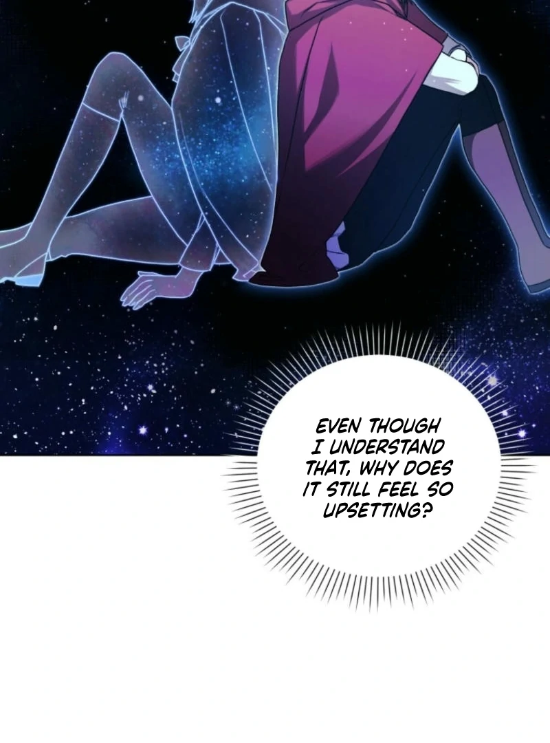 Underground of Babel (Official) Chapter 16 - page 56