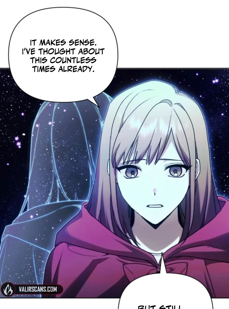 Underground of Babel (Official) Chapter 16 - page 57