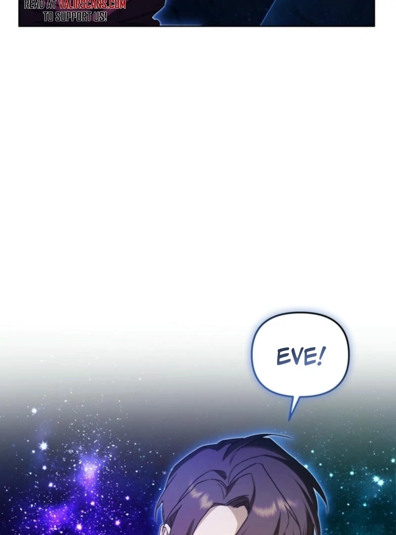 Underground of Babel (Official) Chapter 16 - page 68