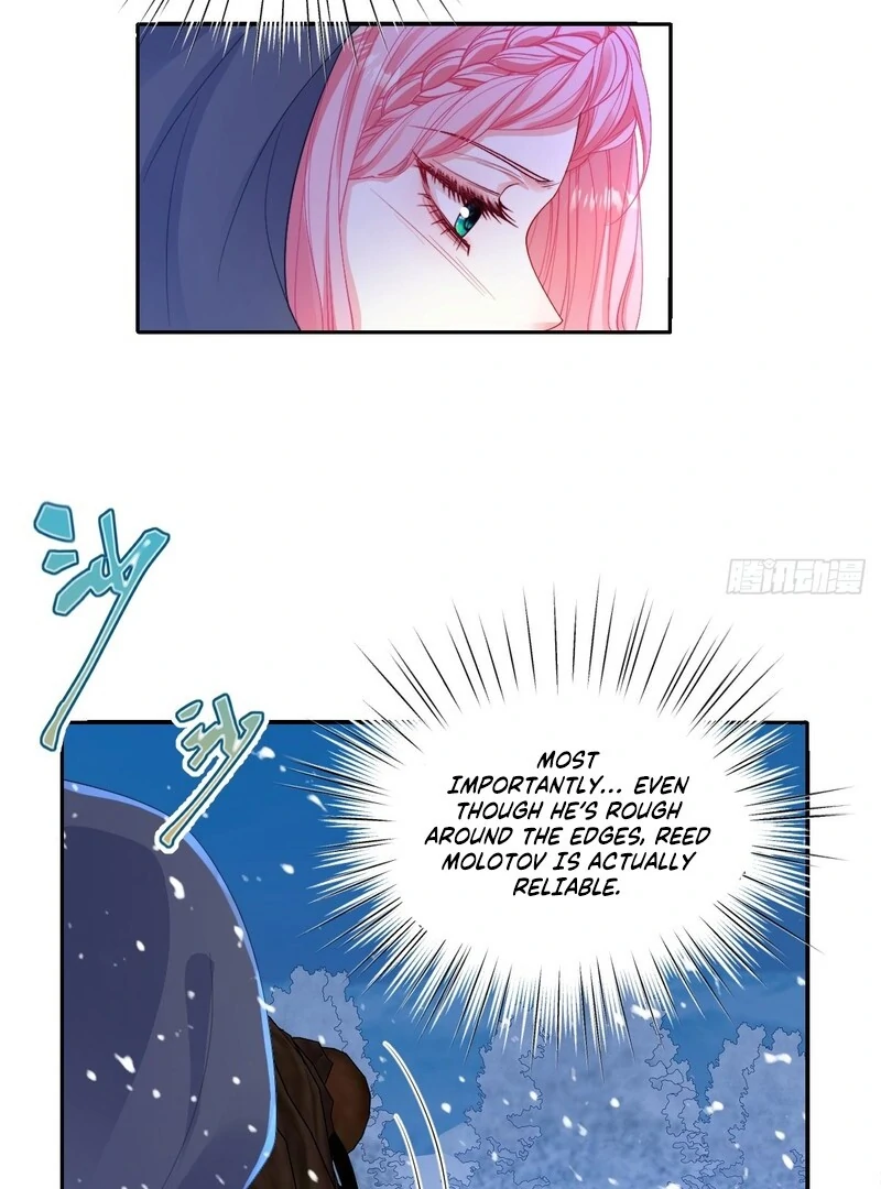 Rules for getting along with the vicious dog husband Chapter 3 - page 66