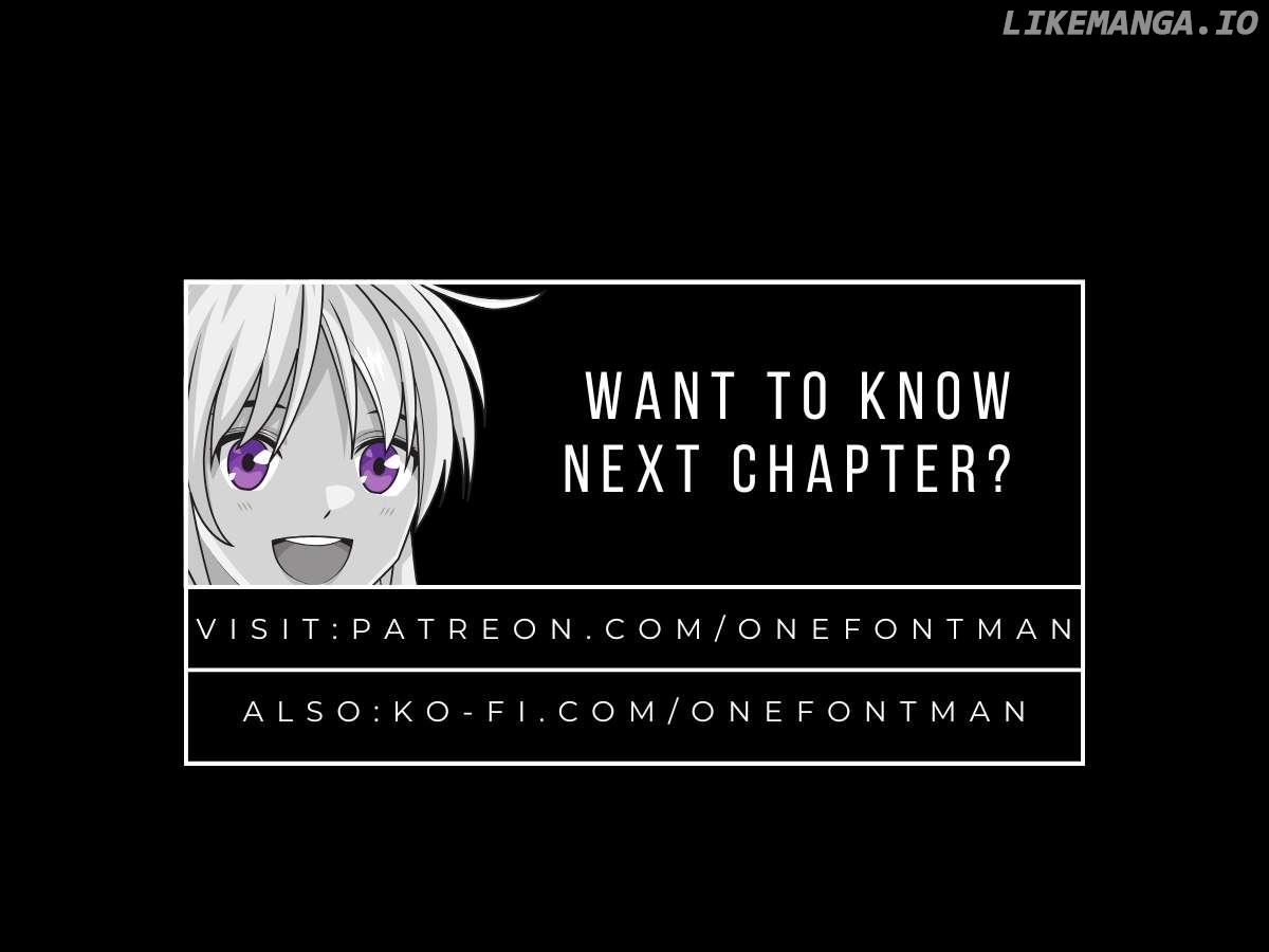 Tokage (Hontou wa Shinryuu) wo Shoukan Shita Seijuu Tsukai, Ryuu no Senaka de Kaitaku Life Chapter 1 - page 85