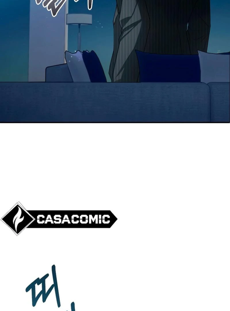 Next to Me, You Chapter 1 - page 104