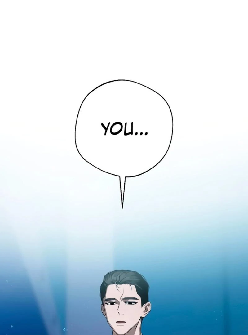 Next to Me, You Chapter 1 - page 107