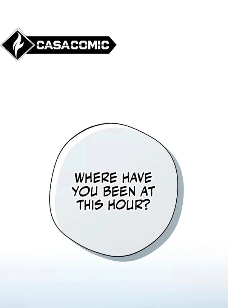 Next to Me, You Chapter 1 - page 109