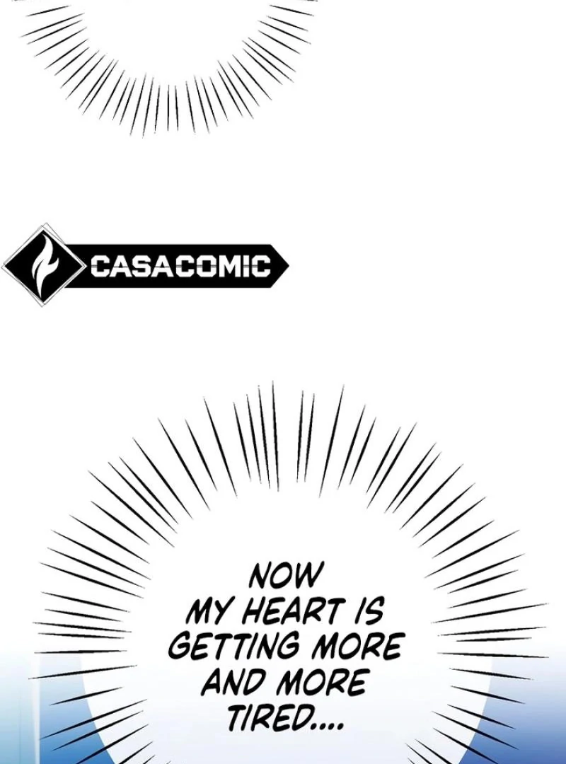 Next to Me, You Chapter 1 - page 12