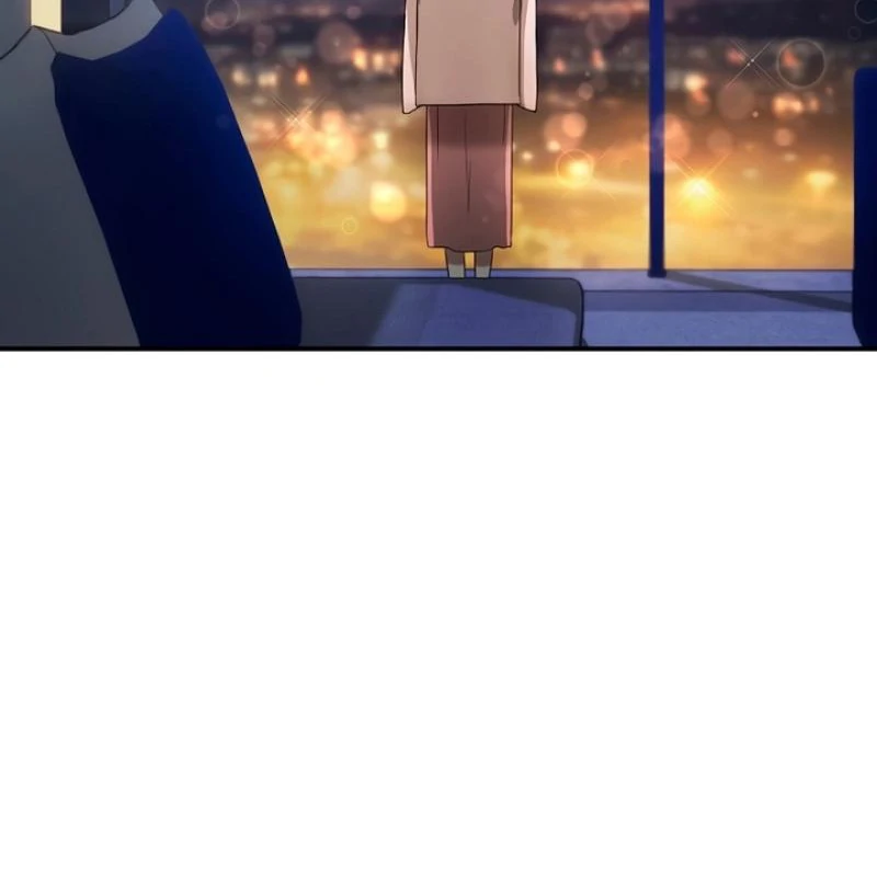 Next to Me, You Chapter 1 - page 14